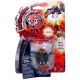 Bakugan: Baku Sky Raiders Nebeški bojevniki - 4. sezona - 11 - .slika