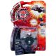Bakugan: Baku Sky Raiders Nebeški bojevniki - 4. sezona - 14 - .slika