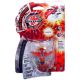 Bakugan: Baku Sky Raiders Nebeški bojevniki - 4. sezona - 15 - .slika