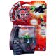 Bakugan: Baku Sky Raiders Nebesni bojevniki - 4. sezona - 16 - .slika