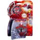 Bakugan: Baku Sky Raiders Nebeški bojevniki - 4. sezona - 17 - .slika