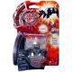 Bakugan: Baku Sky Raiders Nebeški bojevniki - 4. sezona - 19 - .slika