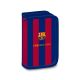 FC Barcelona: napolnjena peresnica - .slika