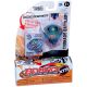 Beyblade: Tornado Striker ekstremni vrtavka - .slika