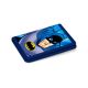 Batman: denarnica - .slika
