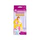Disney princese: barvice - 12 kos - nova izdaja - .slika