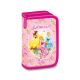 Disney princese: peresnica z zadrgo - nova izdaja - .slika