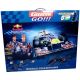 Carrera GO Red Bull Racing dirkalna steza - .slika