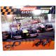 Carrera GO Formula dvoboj dirkalna steza - .slika