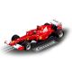 Carrera GO Hungaroring dirkalna steza 1:43 Hamilton McLaren avtomobilom! - .slika