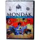 Mondák a magyar történelemből 2 DVD - . kép