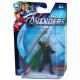 Maščevalci: Mini Loki akcijska figura - .slika
