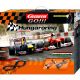 Carrera GO Hungaroring dirkalna steza 1:43 - .slika