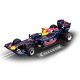 Carrera GO Hungaroring dirkalna steza 1:43 - .slika