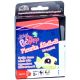 Pomembno Littlest PetShop igra s kartami s popustom - .slika