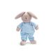 Alf zajec 25 cm plišasta figura - .slika