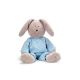 Alf zajček 41 cm plišasta figura - .slika