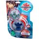 Bakugan 3-delni komplet - 3. sezona - 71 - .slika