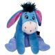 20 cm plišasta figura Igo - .slika