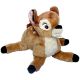Bambi plišasta figura velikosti 25 cm - .slika