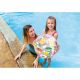 Pelota de playa con diseño - 51 cm, diferentes - .imagen