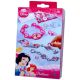 Disney princese: komplet za izdelavo zapestnic - .slika
