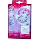 Disney princese: komplet za izdelavo zapestnic - .slika