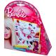 Barbie: Bleščeča zapestnica komplet - .slika