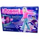 Plesna preproga Dance Fever - .slika