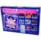 Plesna preproga Dance Fever - .slika