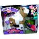 FurReal Friends - Velik premikajoči se poni - .slika