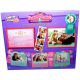FurReal Friends - Velik premikajoči se poni - .slika