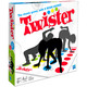 Twister társasjáték két új mozdulattal - . kép