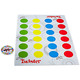 Twister társasjáték két új mozdulattal - . kép