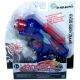Beyblade: Metal Masters Beyblaster izstreljevalec - .slika