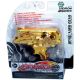 Beyblade: Metal Masters Duotron Launcher izstreljevalnik - .slika
