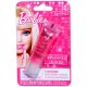 Barbie: Bleščeč bleščilo za ustnice - .slika
