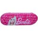 Barbie: Mini ličilni set - .slika