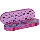 Barbie: Mini ličilni set - .slika