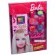 Barbie: Vilinski lepotni komplet za ličenje - .slika