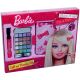 Barbie: Barbie lepotne skrivnosti komplet ličil - .slika