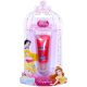 Disney princese: sijaj za ustnice - .slika