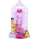 Disney princeske: lak za nohte - .slika