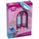 Disney princeske: skrivno lepotno orožje šminka - .slika