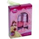 Disney princese: tajno orožje lepote - lak za nohte - .slika