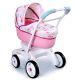 Otroški voziček Baby Nurse z več funkcijami - .slika