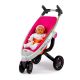 Športni voziček Bébé Confort - .slika