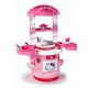 Moja prva mala kuhinja Hello Kitty 2012 - .slika