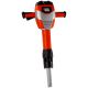 Black and Decker zračni kladivo - .slika