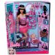 Barbie: Fashionistas jesenska kolekcija z dodatnimi oblačili - Teresa - .slika